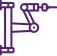 Mechanische Automatisierung