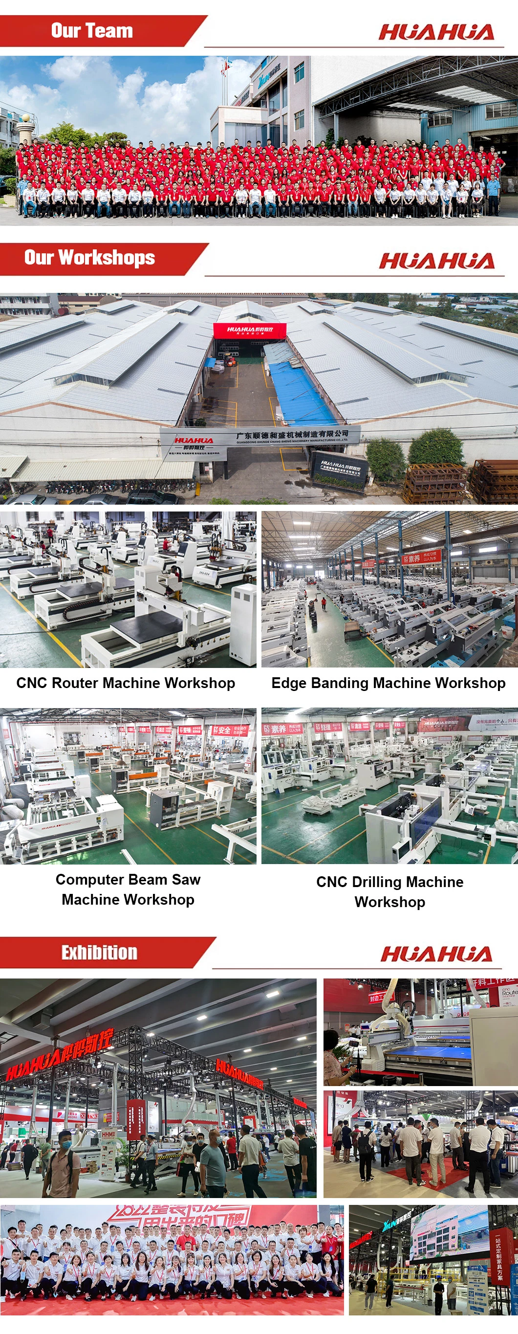 Guandong China Woodworking Machinery Office Furniture Edge Banding Machine